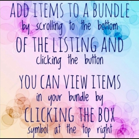 Home Items. - Picture 4 of 16